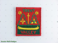 Trent Valley [ON T05b]
